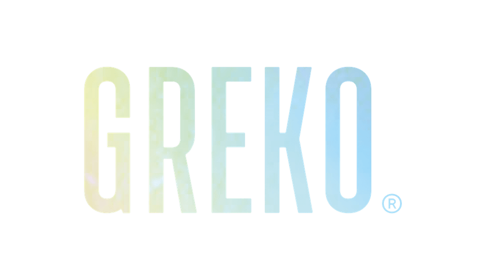 Greko